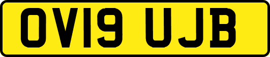 OV19UJB