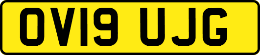 OV19UJG