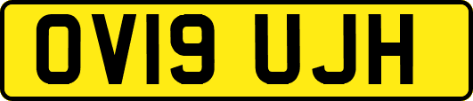 OV19UJH