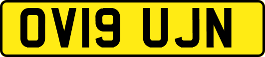 OV19UJN