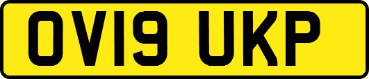 OV19UKP