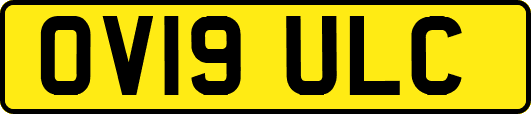 OV19ULC