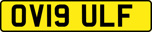 OV19ULF