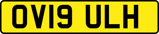 OV19ULH