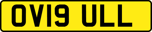OV19ULL