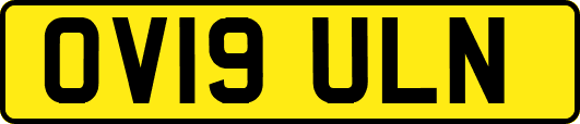 OV19ULN