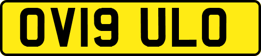 OV19ULO