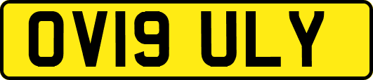 OV19ULY