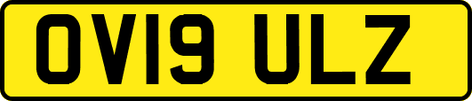 OV19ULZ