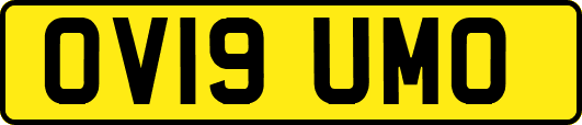 OV19UMO