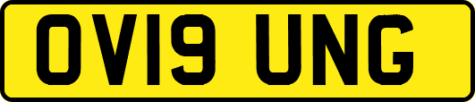 OV19UNG