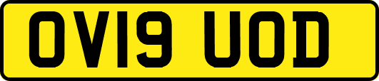 OV19UOD