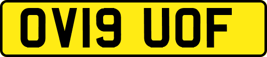 OV19UOF