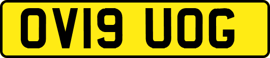 OV19UOG