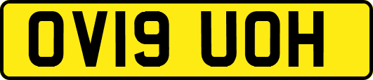 OV19UOH