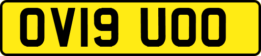 OV19UOO
