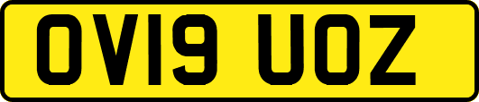 OV19UOZ