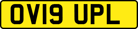 OV19UPL