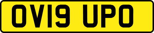 OV19UPO