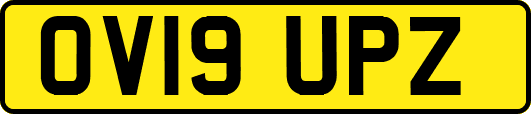 OV19UPZ