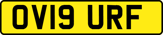 OV19URF