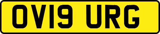 OV19URG