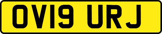 OV19URJ