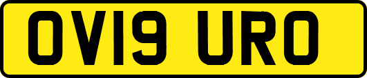 OV19URO