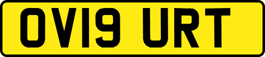 OV19URT
