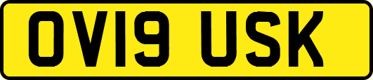 OV19USK
