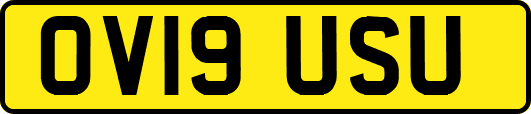 OV19USU