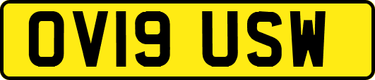 OV19USW