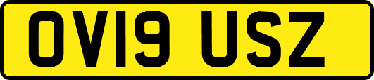 OV19USZ