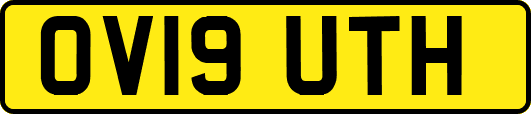 OV19UTH