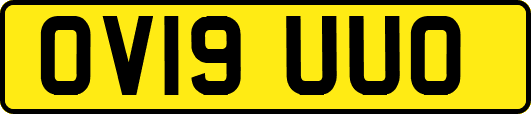 OV19UUO