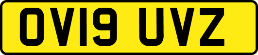 OV19UVZ