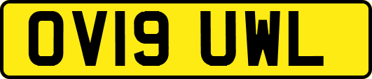 OV19UWL