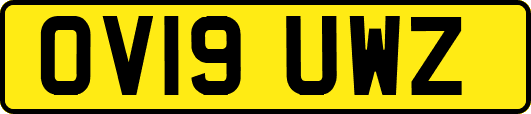 OV19UWZ