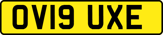 OV19UXE