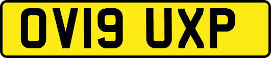 OV19UXP