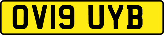 OV19UYB