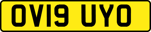 OV19UYO