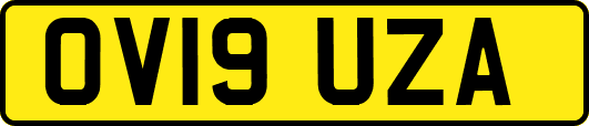 OV19UZA