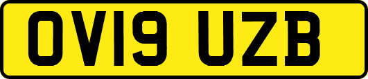 OV19UZB