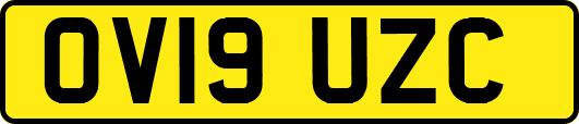 OV19UZC