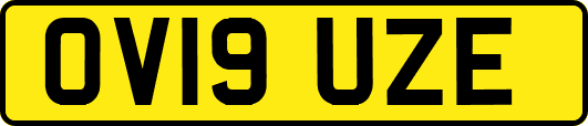 OV19UZE