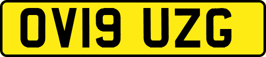 OV19UZG