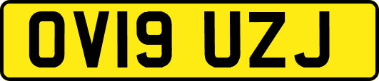 OV19UZJ