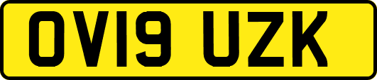 OV19UZK
