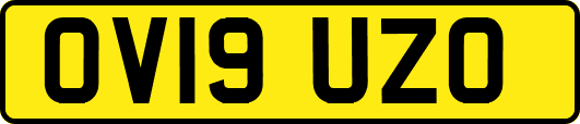 OV19UZO